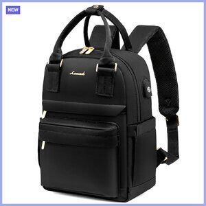 Kapten & Son | Bags | Kapten Son Taupe Vegan Backpackpurse  display picture 3